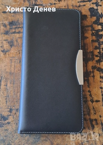 визитник луксозни и нови с метална табелка видове, снимка 13 - Други - 53734515