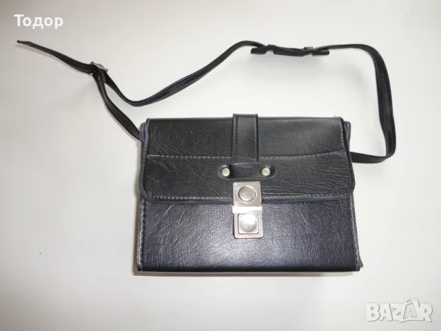 Калъф кутия куфар за фотоапарат , снимка 2 - Фотоапарати - 50255514