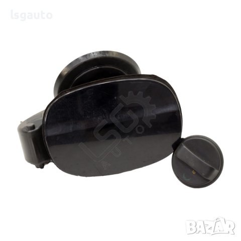 Вратичка с капачка резервоар Ford Galaxy II 2006-2014 ID:110688