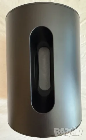 Sonos  Sub Mini, снимка 4 - Тонколони - 55981264