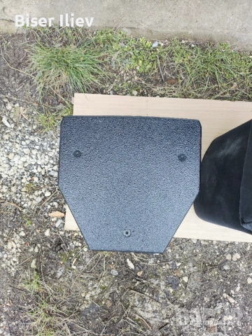 Продавам тонколони Robox - 10 F 502 N., снимка 4 - Тонколони - 53531860