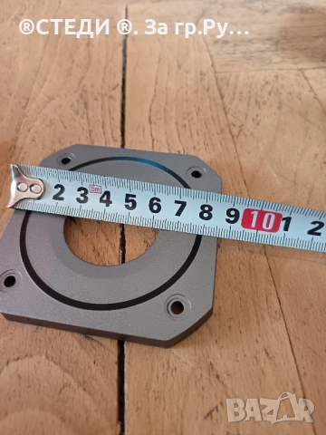 Маски за говорители, снимка 4 - Тонколони - 51866734