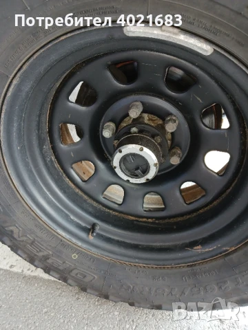 Л200, снимка 12 - Друга електроника - 50649962