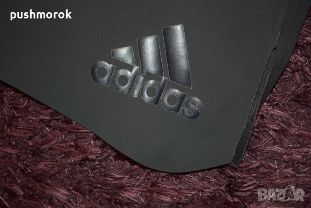 Adidas къси панталони 4K_360 X SWV 10 Sz XS, снимка 4 - Спортни дрехи, екипи - 36238858