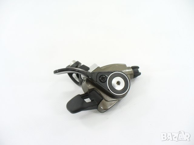 SRAM XX 2-speed команда за велосипед, лява - предна, снимка 6 - Части за велосипеди - 34533565