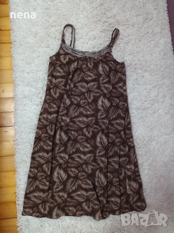 Рокли на ниски цени, снимка 18 - Рокли - 46692957