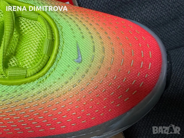 Nike air max dn.номер 44, снимка 3 - Маратонки - 53670450