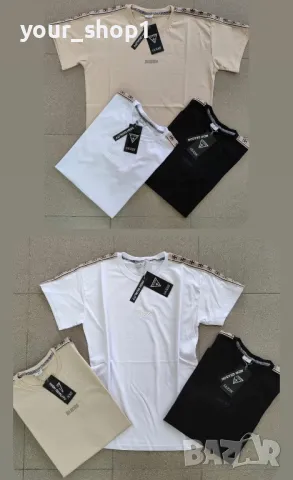 Дамска тениска Guess , снимка 1