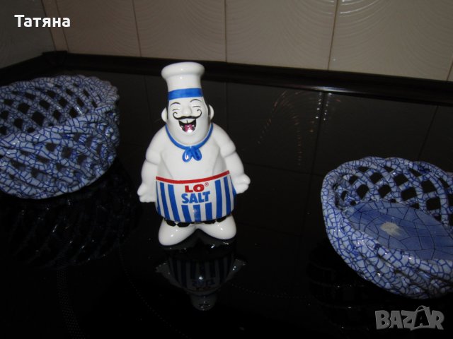  покривка;    чинии;чаши; / Коледа/; КОЖЕНО ШИШЕ –КУЧЕ; солници; метлички;, снимка 17 - Покривки за маси - 27453349