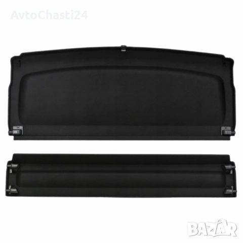 Кора за багажник на BMW X1 F48 2016 - 2022 (НОВА), снимка 5 - Аксесоари и консумативи - 53468557