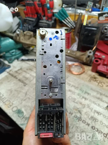 Авто Плеъри , снимка 14 - Аудиосистеми - 50929918