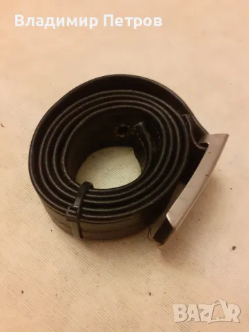 Тока колан , снимка 5 - Колани - 49138994