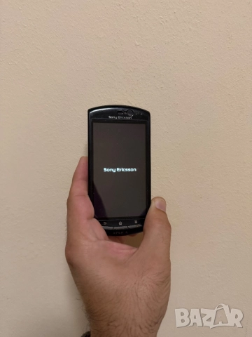 Sony Ericsson MT15i XPERIA NEO, снимка 2 - Sony Ericsson - 52404428