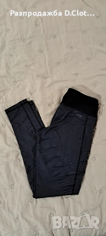 adidas climalite , XS/S дамски клин,Nike блуза , снимка 9 - Дънки - 47402418