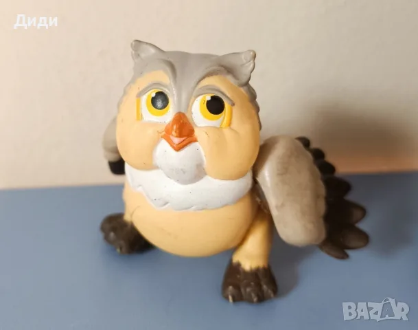 Играчки по 4 евро всяка, снимка 15 - Плюшени играчки - 55144987