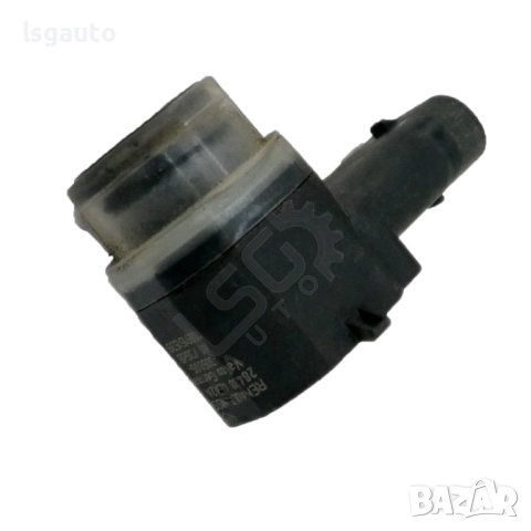 Парктроник сензор Nissan Qashqai II 2013-2021 ID: 151110