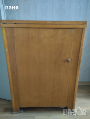 колекционерска шевна ръчна машина UNION, снимка 2 - Колекции - 51858535