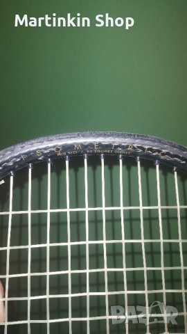 Тенис ракета Yonex Super RDTour, снимка 6 - Тенис - 42591199