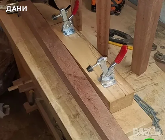 Стяги нови ,трета ръка , снимка 5 - Стяги - 56157499