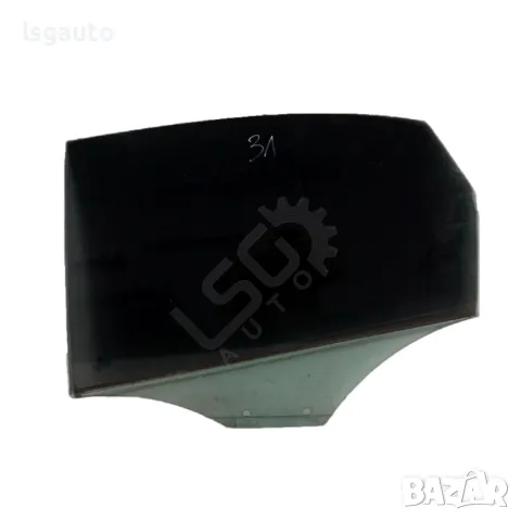 Задно ляво стъкло AUDI A4 (B8) 2008-2015 ID: 136863