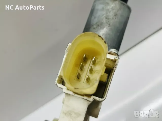 Мотор за ел стъкла лява страна за BMW БМВ 1 серия F21 3-Врати 70460310 BROSE 2014, снимка 5 - Части - 48239105