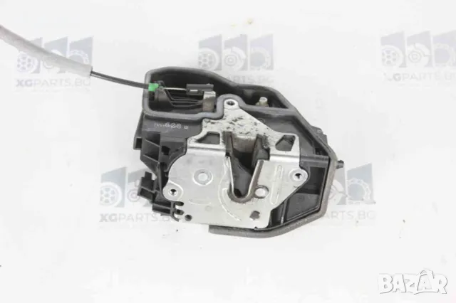 Брава врата предна дясна за BMW X3 E83 (2004-2011)