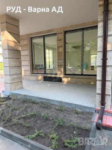 Магазин под наем, снимка 3 - Магазини - 55800530