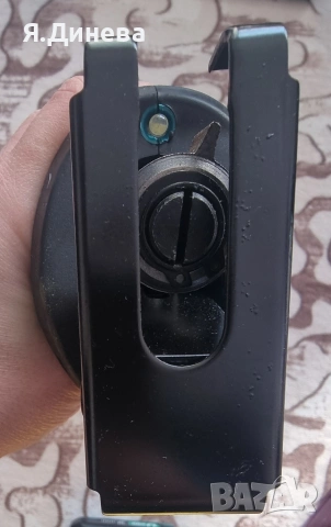 Акумулаторен саблен трион Vonroc 20v , снимка 5 - Други инструменти - 53250201