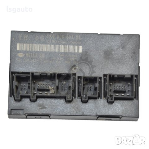 Комфорт модул Volkswagen Touran I 2003-2010 ID:106055