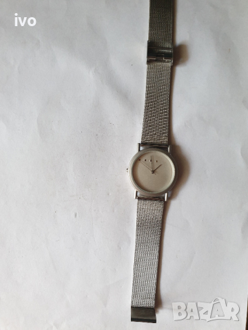 часовник, снимка 7 - Други - 36423796