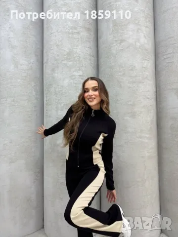 дамски комплект , снимка 1