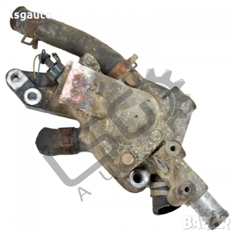 Корпус термостат OPEL Astra H (A04) 2004-2010 OA220222N-59