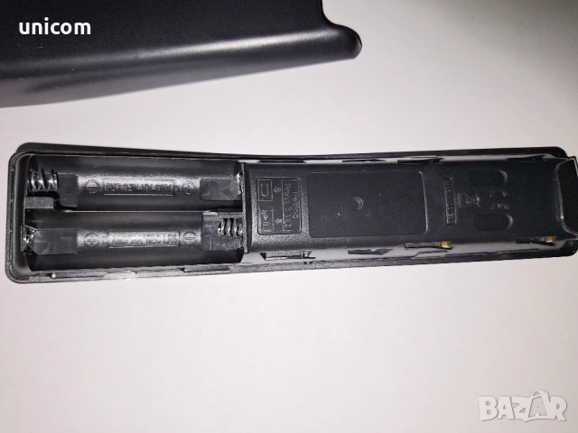 Дистанционно за Samsung BN59-01363A Smart TV Neo Qled / Qled Сериите, снимка 5 - Дистанционни - 53191886