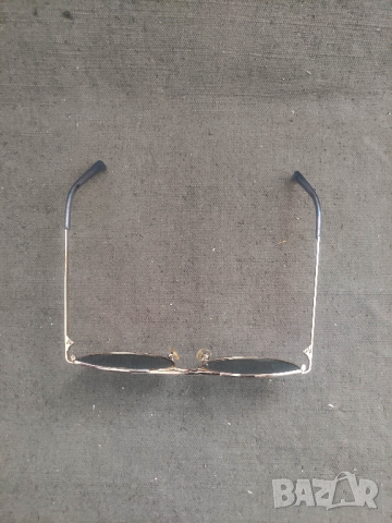 Продавам дамски слънчеви очила KWIAT EXCLUSIVE

KS EX 9180

, снимка 3 - Слънчеви и диоптрични очила - 44595043