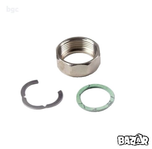 Ръчна Преса за Кестак Инструмент за челосване неръждаема тръба гъвкава Неръждавейка гофрирана 316L , снимка 3 - Други инструменти - 39478450