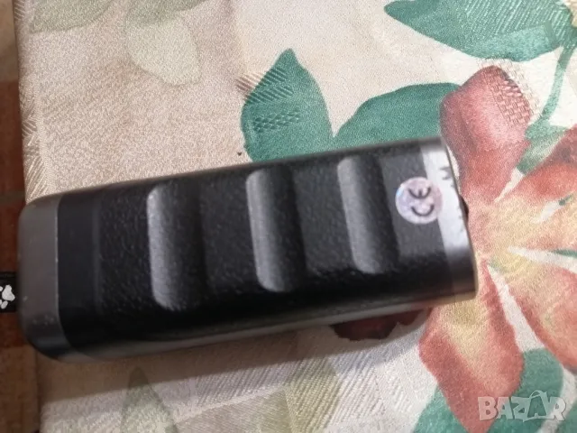 Ултразвуково устройство за дресиране на кучета. Vulpes Pets, снимка 6 - За кучета - 49609457