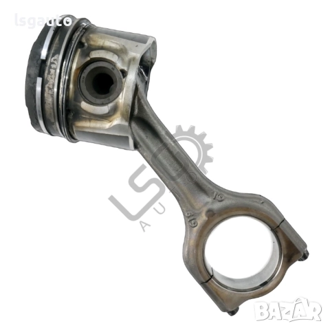 Бутало с биела Ford Focus C-MAX 2003-2007 ID: 154970