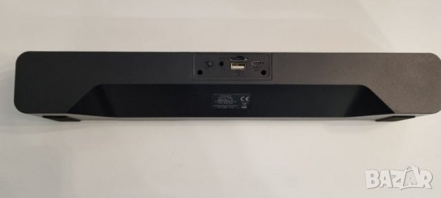 Bluetooth саундбар speaker, снимка 3 - Тонколони - 39974994