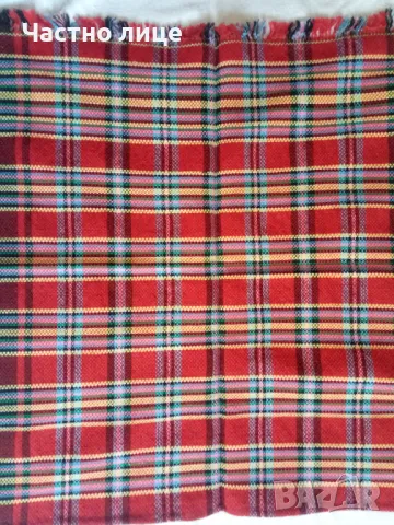 Автентични престилки по 10лв,12лв.13лв., снимка 2 - Антикварни и старинни предмети - 48378562