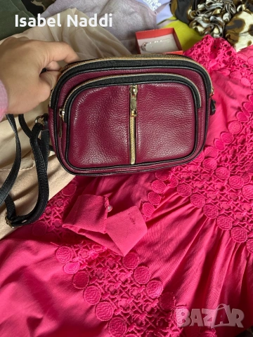 Дамски дрехи рокли, поли, снимка 6 - Рокли - 53761530