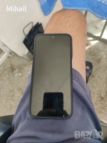 Samsung Galaxy A14 , снимка 5 - Samsung - 56163907