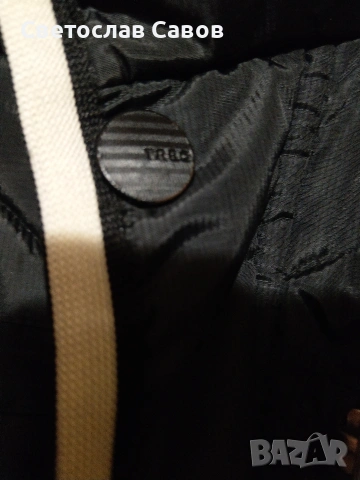 Зимно яке Red Bridje S р-р., снимка 11 - Якета - 53446698