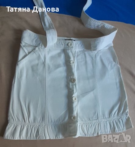 Дамски дрехи, снимка 6 - Рокли - 42220741