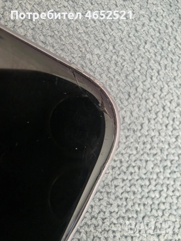 Iphone 6, снимка 9 - Apple iPhone - 52443589