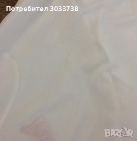 Adidas Винтидж Футболни Шорти Нови XL, снимка 4 - Спортни дрехи, екипи - 41879387