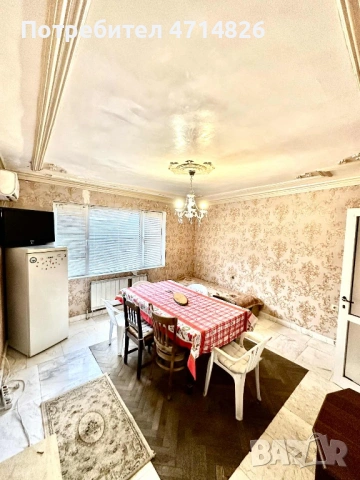 Evtini noshtuvki - Eвтини нощувки Sofia София , снимка 7 - Други - 53169049