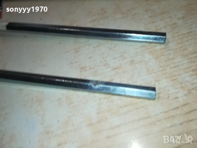 ПРОФИ БЪРКАЛКИ ЗА СТРОИТЕЛСТВОТО 40СМ 2412240857, снимка 8 - Други инструменти - 48448238