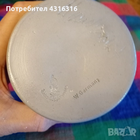 Различни по обем халби, снимка 13 - Колекции - 52126602