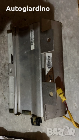 Аirbag за Hyundai Santa Fe - 5202419-00B