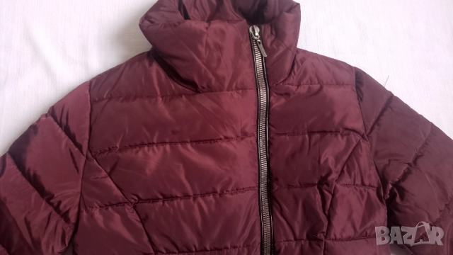 яке есен- зима, снимка 9 - Якета - 51846475